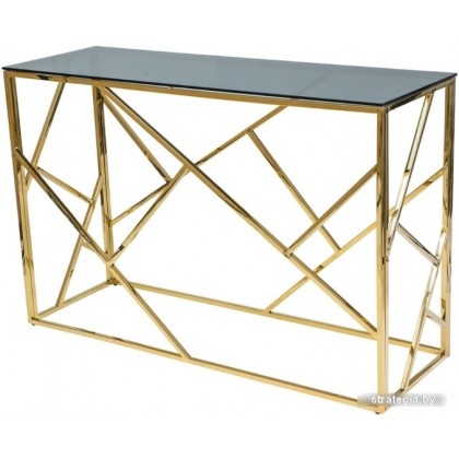 Signal Escada C (золотой)