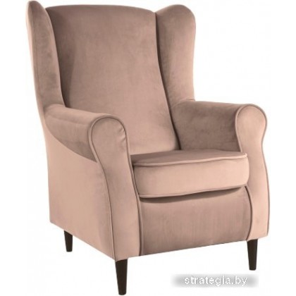 Signal Baron Velvet Bluvel 28 (бежевый)