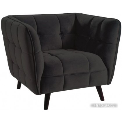 Signal Castello Velvet 1 Bluvel 19 (черный)