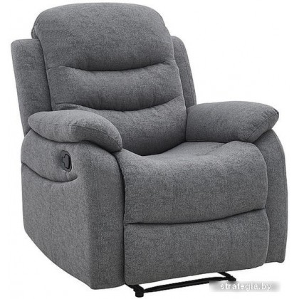 Signal Neron TAP.158 (серый)