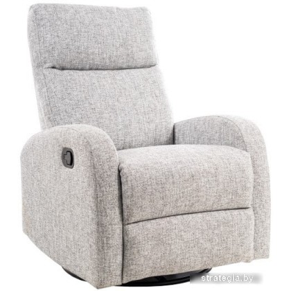 Signal Olimp (серый)