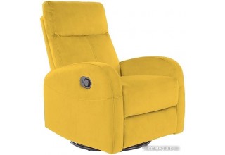 Signal Olimp Velvet Bluvel 68 (карри)