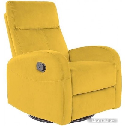 Signal Olimp Velvet Bluvel 68 (карри)