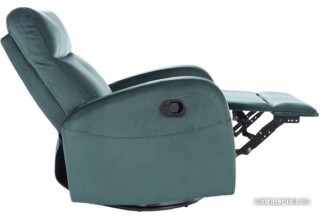 Signal Olimp Velvet Bluvel 68 (карри)