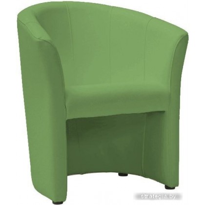 Signal TM-1 (зеленый)