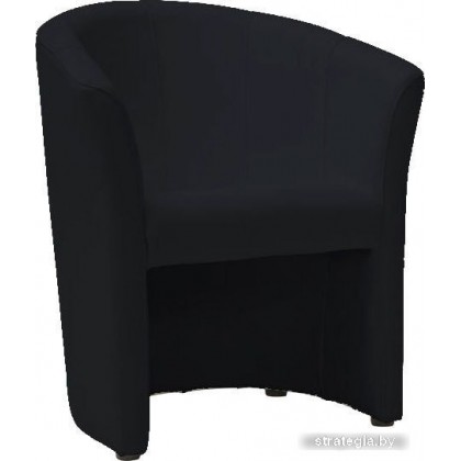 Signal TM-1 (черный)