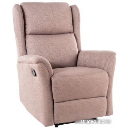 Signal Zeus (коричневый)