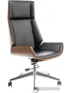 Кресло Signal Maryland (черный)