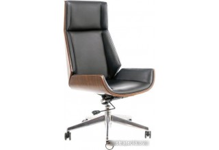 Кресло Signal Maryland (черный)