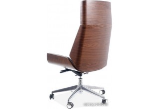 Кресло Signal Maryland (черный)