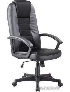 Кресло Signal Q-019