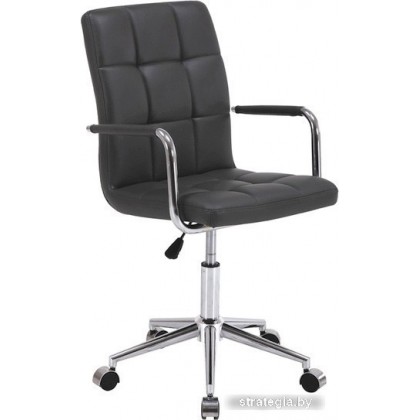 Signal Q-022 (серый)