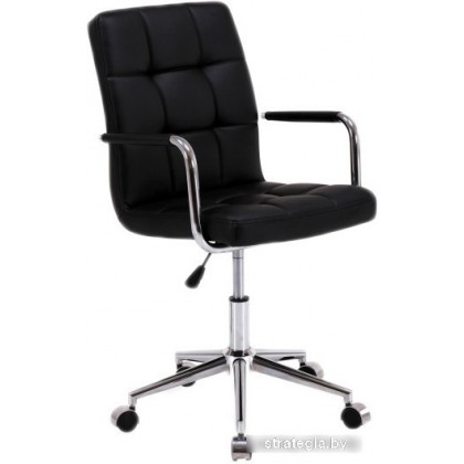 Signal Q-022 черный