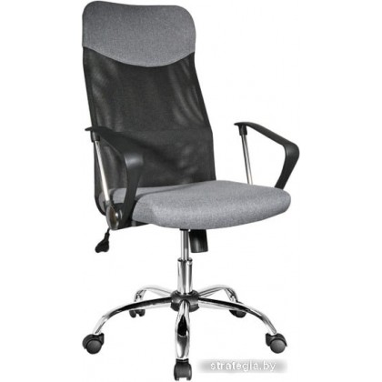 Signal Q-025 (черный/серый)