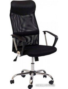 Кресло Signal Q-025