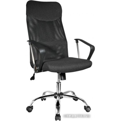 Signal Q-025 (черный)