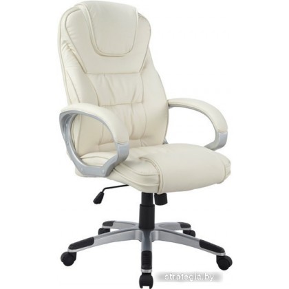 Signal Q-031 (бежевый)