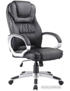 Кресло Signal Q-031