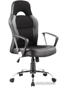 Кресло Signal Q-033 (черный)