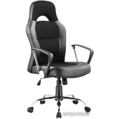 Signal Q-033 (черный)