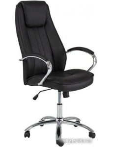 Кресло Signal Q-036 (черный)