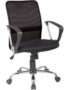 Кресло Signal Q-078 (черный)