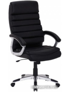 Кресло Signal Q-087 (черный)