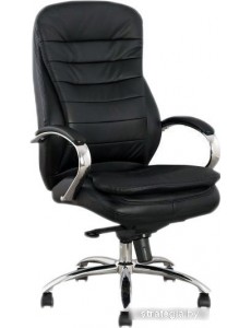 Кресло Signal Q-154