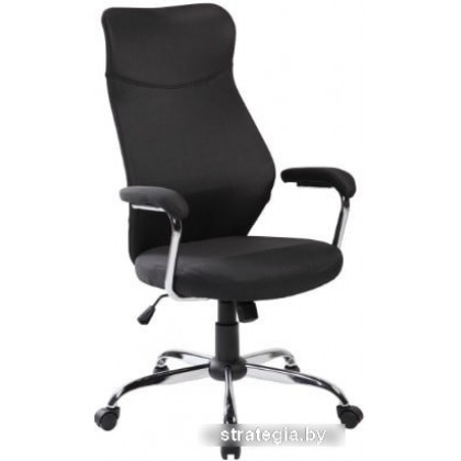 Signal Q-319 (черный)