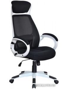 Кресло Signal Q-409 (черный)