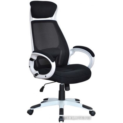 Signal Q-409 (черный)