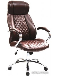 Кресло Signal Q-557 (коричневый)