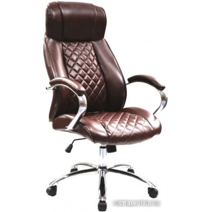 Signal Q-557 (коричневый)