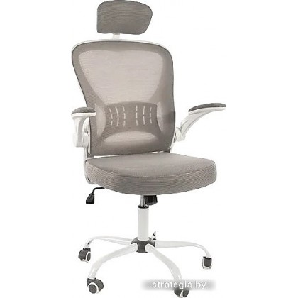 Signal Q-639 (серый)