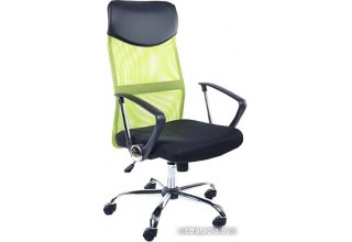 Signal Q-025 (салатовый)