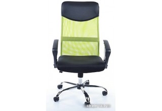 Signal Q-025 (салатовый)