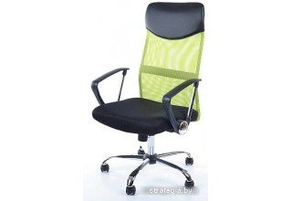 Signal Q-025 (салатовый)