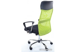 Signal Q-025 (салатовый)