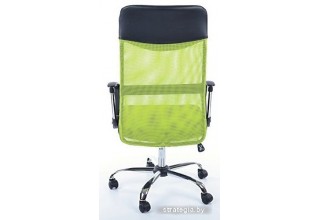 Signal Q-025 (салатовый)