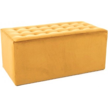 Signal Lori 2 Velvet Bluvel 68 (карри)