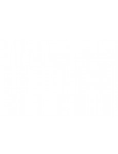 Пуфик Signal Lori 2 Velvet Bluvel 78 (зеленый)