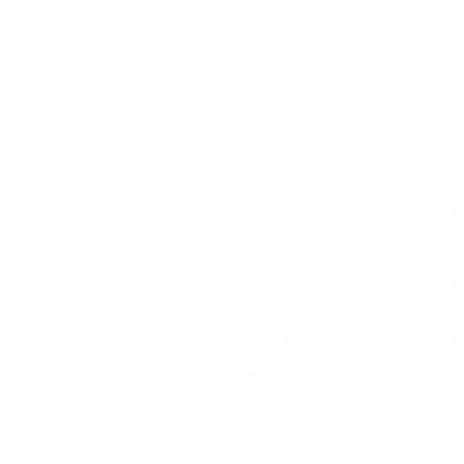 Пуфик Signal Lori 2 Velvet Bluvel 78 (зеленый)