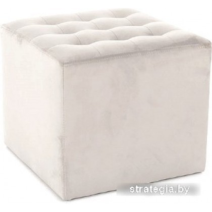 Signal Lori Velvet Bluvel 03 (светло-серый)