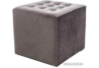 Signal LORI VELVET серый