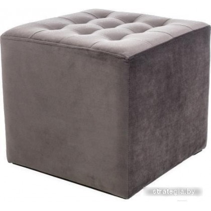 Signal LORI VELVET серый