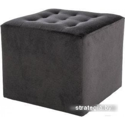 Signal LORI VELVET Bluvel19 черный