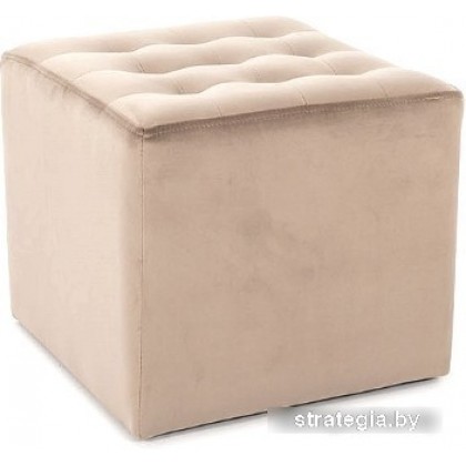 Signal Lori Velvet Bluvel 40 (темно-бежевый)