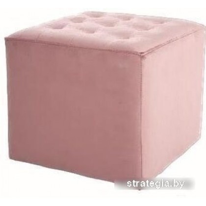 Signal Lori Velvet Bluvel 52 античный розовый