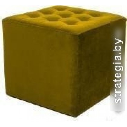 Signal LORI VELVET карри