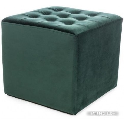 Signal LORI VELVET зеленый